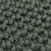 Rizzy Pillows T19109 Olive Green Corner Image