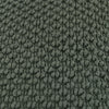 Rizzy Pillows T19109 Olive Green Angle Image