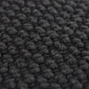 Rizzy Pillows T19111 Black Corner Image