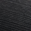 Rizzy Pillows T19112 Black Corner Image