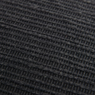 Rizzy Pillows T19112 Black Corner Image