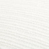 Rizzy Pillows T19113 White Corner Image