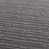 Rizzy Pillows T19115 Grey Corner Image