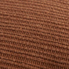 Rizzy Pillows T19116 Terracotta Corner Image