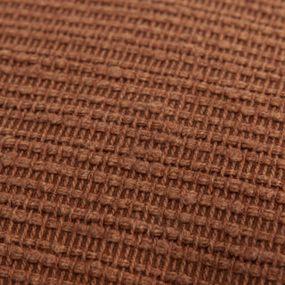 Rizzy Pillows T19116 Terracotta Corner Image