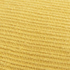 Rizzy Pillows T19118 Gold Corner Image