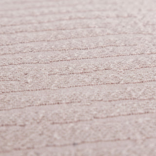 Rizzy Pillows T19120 Blush Corner Image