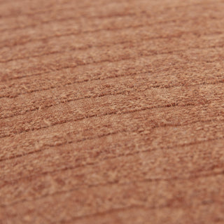 Rizzy Pillows T19123 Terra Cotta Corner Image