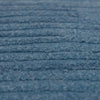 Rizzy Pillows T19124 Teal Corner Image