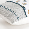 Rizzy Pillows T19617 Multi Corner Image