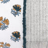 Rizzy Pillows T19617 Multi Angle Image