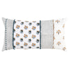 Rizzy Pillows T19617 Multi main image