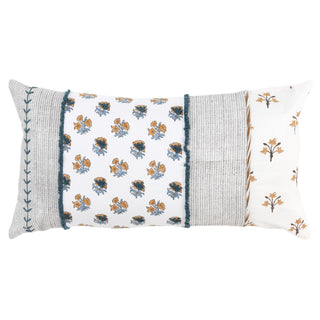 Rizzy Pillows T19617 Multi main image