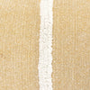 Rizzy Pillows T19620 Yellow Angle Image