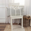 Rizzy Pillows T19621 Grey Edge Image