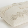 Rizzy Pillows T19664 Natural Corner Image