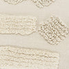 Rizzy Pillows T19664 Natural Angle Image