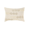 Rizzy Pillows T19664 Natural main image