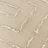 Rizzy Pillows T19670 Natural Angle Image