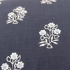 Rizzy Pillows T19674 Blue Corner Image
