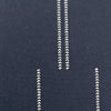 Rizzy Pillows T19675 Blue Angle Image