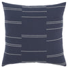 Rizzy Pillows T19675 Blue main image