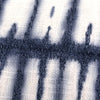 Rizzy Pillows T19713 Multi Angle Image