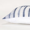 Rizzy Pillows T19713 Multi Detail Image