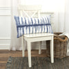 Rizzy Pillows T19713 Multi Edge Image