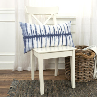 Rizzy Pillows T19713 Multi Edge Image