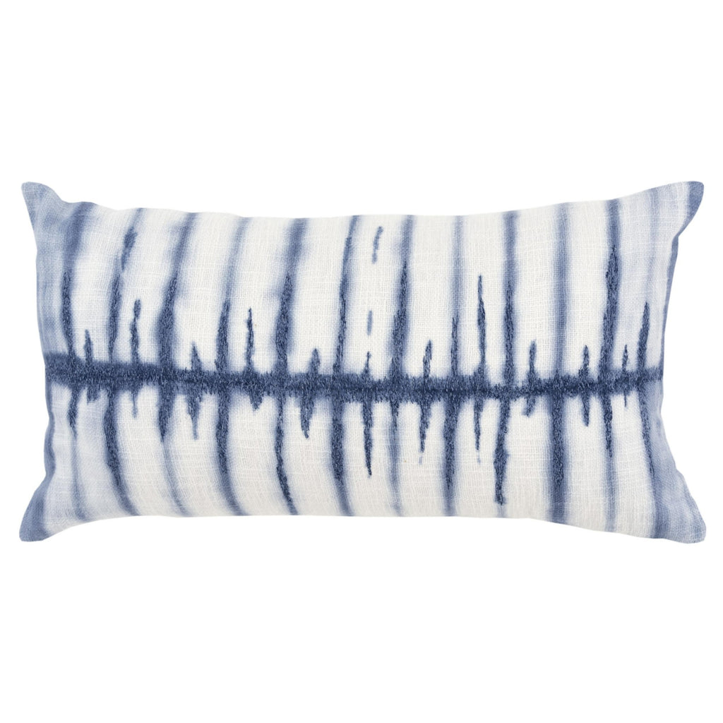 Rizzy Pillows T19713 Multi main image