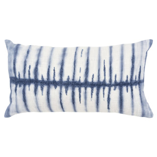 Rizzy Pillows T19713 Multi main image