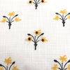 Rizzy Pillows T19719 Ivory Angle Image