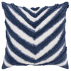 Rizzy Pillows T19721 Ivory / Blue main image