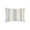 Rizzy Pillows T19723 Teal main image
