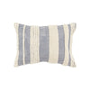 Rizzy Pillows T19725 Navy main image