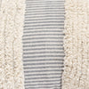 Rizzy Pillows T19726 Grey Angle Image