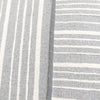 Rizzy Pillows T19731 Gray / Ivory Angle Image