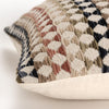 Rizzy Pillows T19733 Multi Corner Image