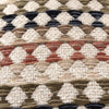 Rizzy Pillows T19733 Multi Angle Image