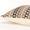Rizzy Pillows T19733 Multi Detail Image