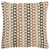 Rizzy Pillows T19733 Multi main image