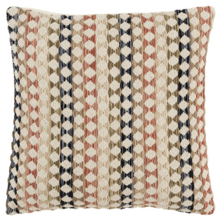 Rizzy Pillows T19733 Multi main image