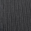 Rizzy Pillows T19781 Grey Angle Image