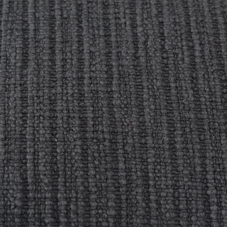 Rizzy Pillows T19781 Grey Angle Image