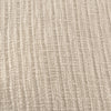 Rizzy Pillows T19782 Natural Angle Image