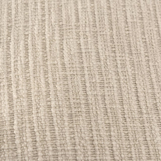 Rizzy Pillows T19782 Natural Angle Image