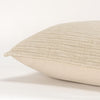 Rizzy Pillows T19782 Natural Detail Image