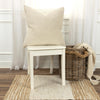 Rizzy Pillows T19782 Natural Edge Image
