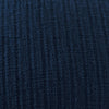 Rizzy Pillows T19783 Navy Angle Image